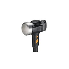 Fiskars 1020164 IsoCore Balyoz XL