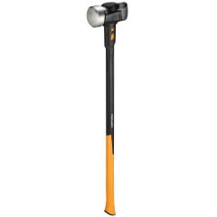 Fiskars 1020164 IsoCore Balyoz XL