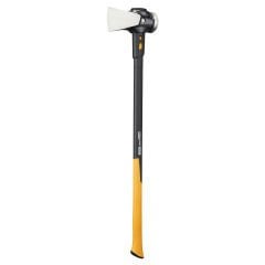 Fiskars 1020220 Yarma Ve Vurma Baltası XXL