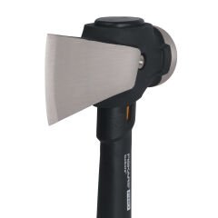 Fiskars 1062936 IsoCore Yarma Ve Vurma Baltası S