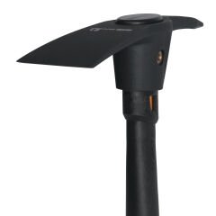 Fiskars 1062937 Pro IsoCore Kazma L