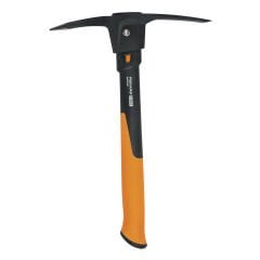 Fiskars 1062937 Pro IsoCore Kazma L