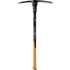 Fiskars 1020166 IsoCore Kazma L