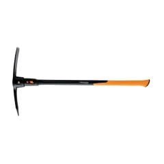 Fiskars 1020166 IsoCore Kazma L