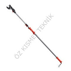 Felco 290 Yüksek Dal Budama Makası Teleskopik