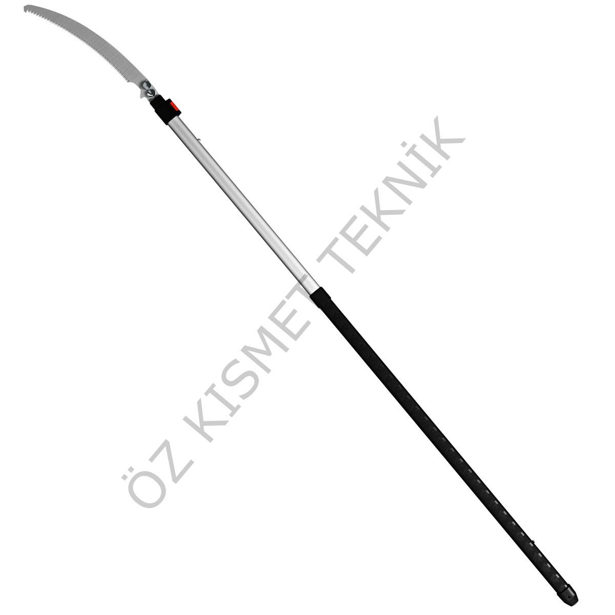 Felco 682 Yüksek Dal Budama Testeresi