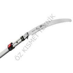 Felco 682 Yüksek Dal Budama Testeresi