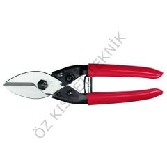 Felco CB Kuyumcu Sac Makası