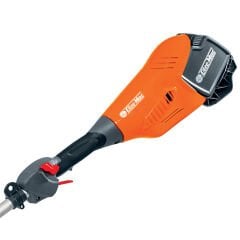 Oleomac PPİ 35 Akülü Yüksek Dal Budama Testeresi 5.0 Ah Akü + Şarj Cihazı