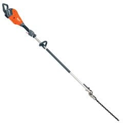 Oleomac BCİ 35 HL Akülü Çit Kesme Makinesi 5.0 Ah Akü + Şarj Cihazı