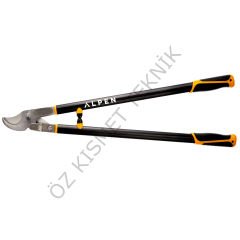 Alpen Weısshorn 280 Kalın Dal Budama Makası 80cm