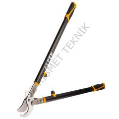 Alpen Weısshorn 280 Kalın Dal Budama Makası 80cm
