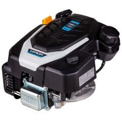 Loncin CV170-2 Eur5 Benzinli Motor 166cc Krank Boyu:80Cm