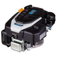 Loncin CV170-2 Eur5 Benzinli Motor 166cc