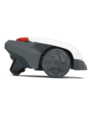 Husqvarna Automower 105 Çim Biçme Robotu 600m2
