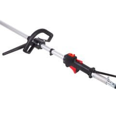 Palmera Bg520A Eur5 Motorlu Tırpan Sırt