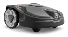 Husqvarna Automower 305 Çim Biçme Robotu 600m2