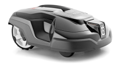 Husqvarna Automower 315 Çim Biçme Robotu 1500m2