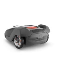 Husqvarna Automower 430x Çim Biçme Robotu 3200m2