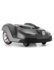 Husqvarna Automower 450x Çim Biçme Robotu 5000m2