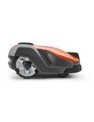 Husqvarna Automower 520 Çim Biçme Robotu 2200m2