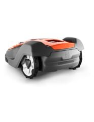 Husqvarna Automower 550 Çim Biçme Robotu 5000m2