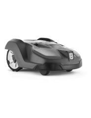 Husqvarna Automower 550 Çim Biçme Robotu 5000m2