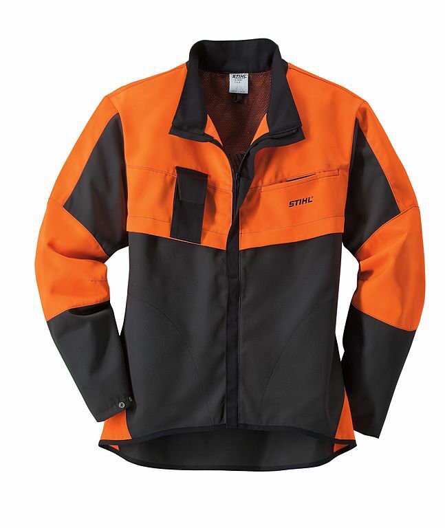 Stıhl Ceket Eco Plus-S