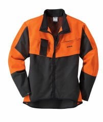 Stıhl Ceket Eco Plus-S