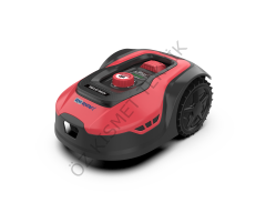 ENERGY RMA501M 20V 2.5Ah Akülü Robot Çim Biçme