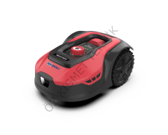 ENERGY Automower RMA501M Çim Biçme Robotu