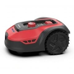 Energy Automower RMA 501M Çim Biçme Robotu