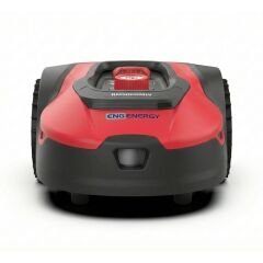 Energy Automower RMA 501M Çim Biçme Robotu