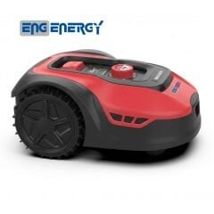 Energy Automower RMA 501M Çim Biçme Robotu