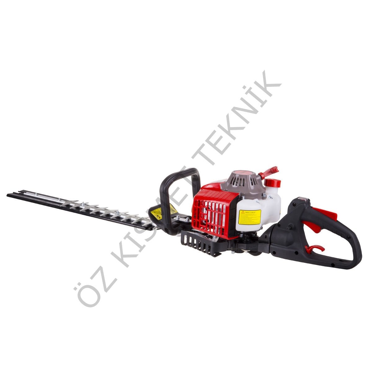 Palmera Slp500 Eur5 Çit Biçme Makinesi 50Cm