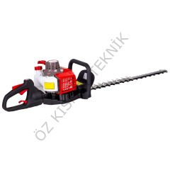 Palmera Slp600S Eur5 Çit Biçme Makinesi 60Cm