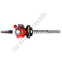 Palmera Slp600S Eur5 Çit Biçme Makinesi 60Cm