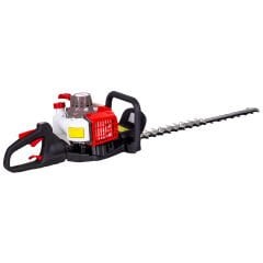 Palmera Slp600S Eur5 Çit Biçme Makinesi 60Cm