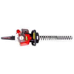 Palmera Slp600S Eur5 Çit Biçme Makinesi 60Cm