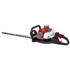 Palmera Slp600S Eur5 Çit Biçme Makinesi 60Cm