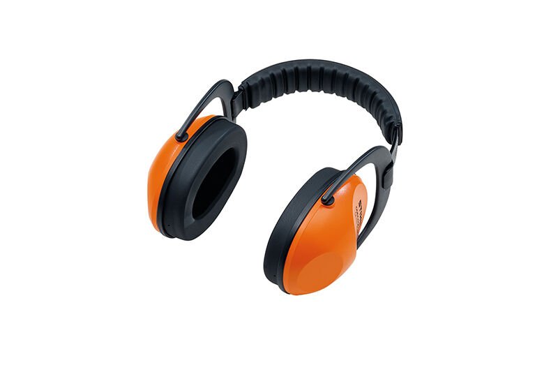 Stıhl Kulaklık 24F