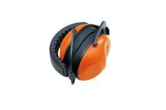 Stıhl Kulaklık 24F