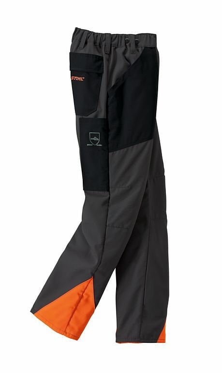 Stıhl Pantolon Eco Plus XS