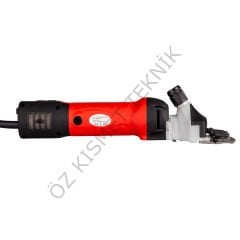 Palmera Pa-KM6N Koyun Kırkma Makinesi 380W