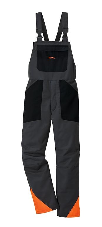 Stıhl Tulum Eco Plus L