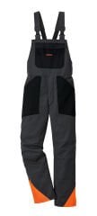 Stıhl Tulum Eco Plus XL
