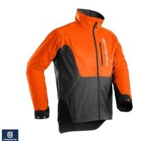 Husqvarna Ormancı Ceketi