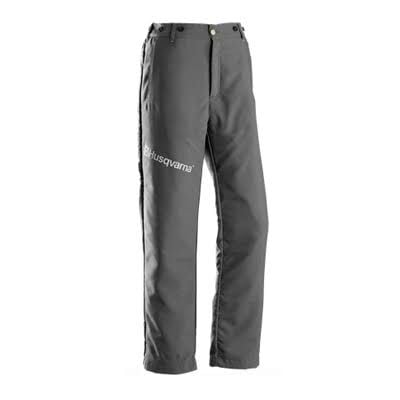 Husqvarna Ormancı Pantolonu
