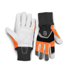 Husqvarna Zincir Kesmez Eldiven