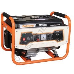 Palmera PA350JE Eur5 Jeneratör 3,5Kw